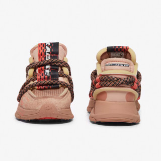 Lacoste Патики L003 ACTIVE RUNWAY 