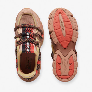 Lacoste Патики L003 ACTIVE RUNWAY 