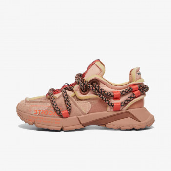 Lacoste Патики L003 ACTIVE RUNWAY 