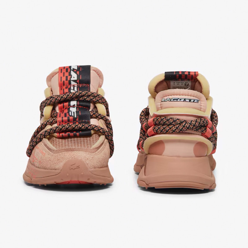Lacoste Патики L003 ACTIVE RUNWAY 