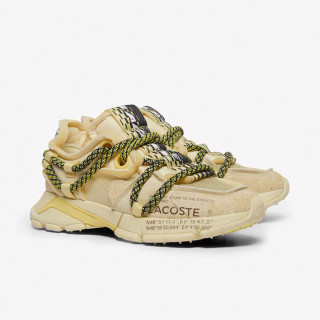 Lacoste Патики L003 ACTIVE RUNWAY 