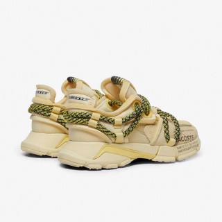 Lacoste Патики L003 ACTIVE RUNWAY 