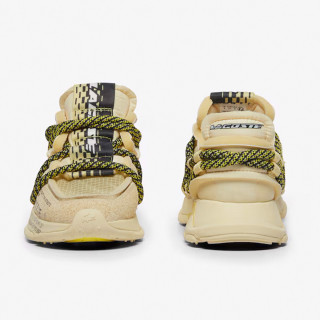 Lacoste Патики L003 ACTIVE RUNWAY 