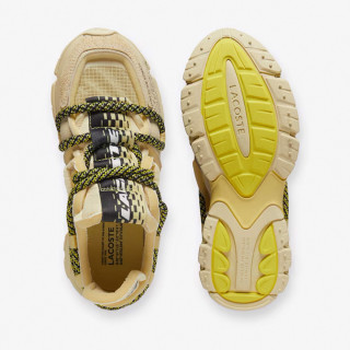 Lacoste Патики L003 ACTIVE RUNWAY 