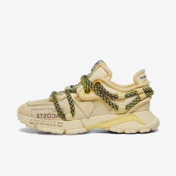 Lacoste Патики L003 ACTIVE RUNWAY 