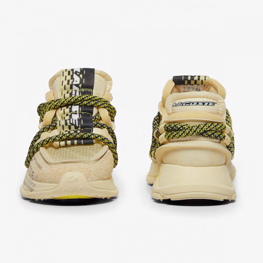 Lacoste Патики L003 ACTIVE RUNWAY 