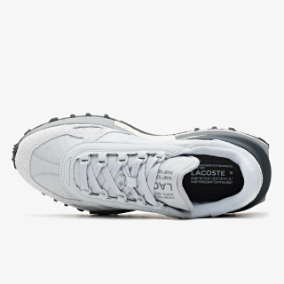 Lacoste Патики ELITE ACTIVE 