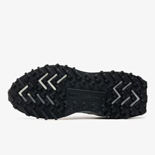 Lacoste Патики ELITE ACTIVE 