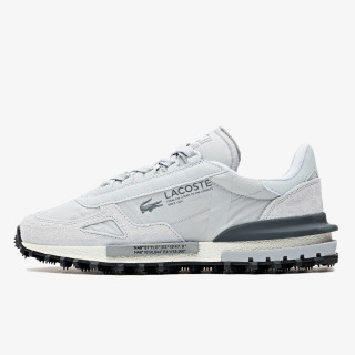 Lacoste Патики ELITE ACTIVE 