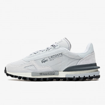 Lacoste Патики ELITE ACTIVE 