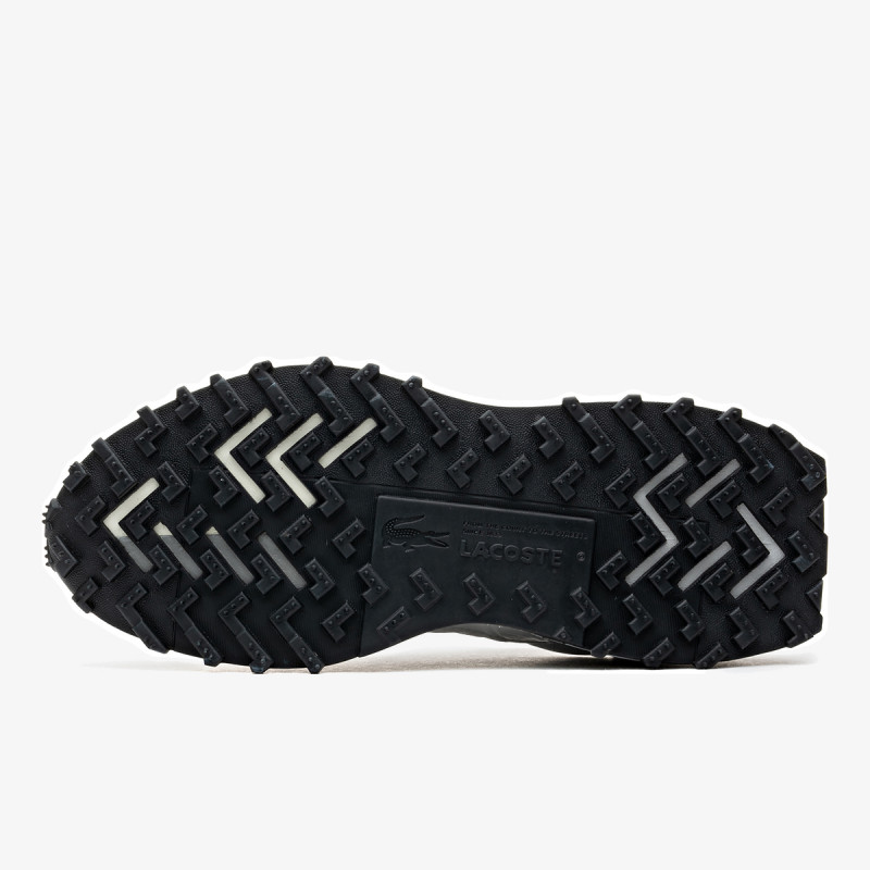 Lacoste Патики ELITE ACTIVE 
