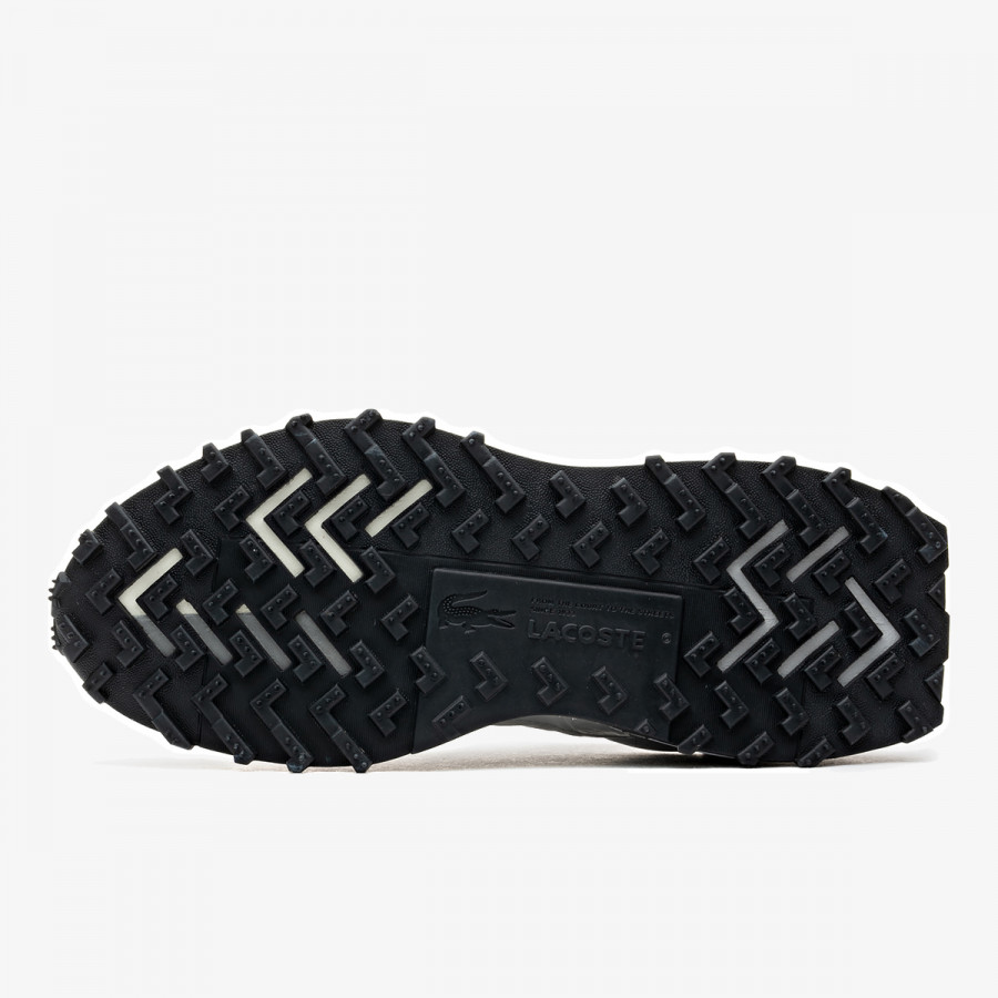 Lacoste Патики ELITE ACTIVE 