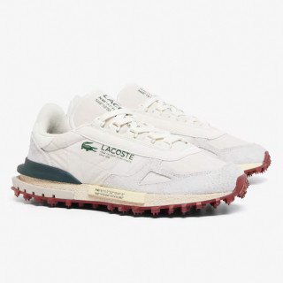 Lacoste Atlete ELITE ACTIVE 