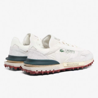 Lacoste Atlete ELITE ACTIVE 
