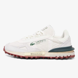 Lacoste Atlete ELITE ACTIVE 
