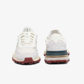 Lacoste Atlete ELITE ACTIVE 