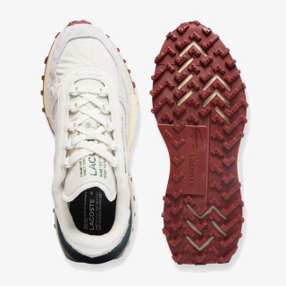 Lacoste Atlete ELITE ACTIVE 