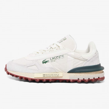 Lacoste Патики ELITE ACTIVE 