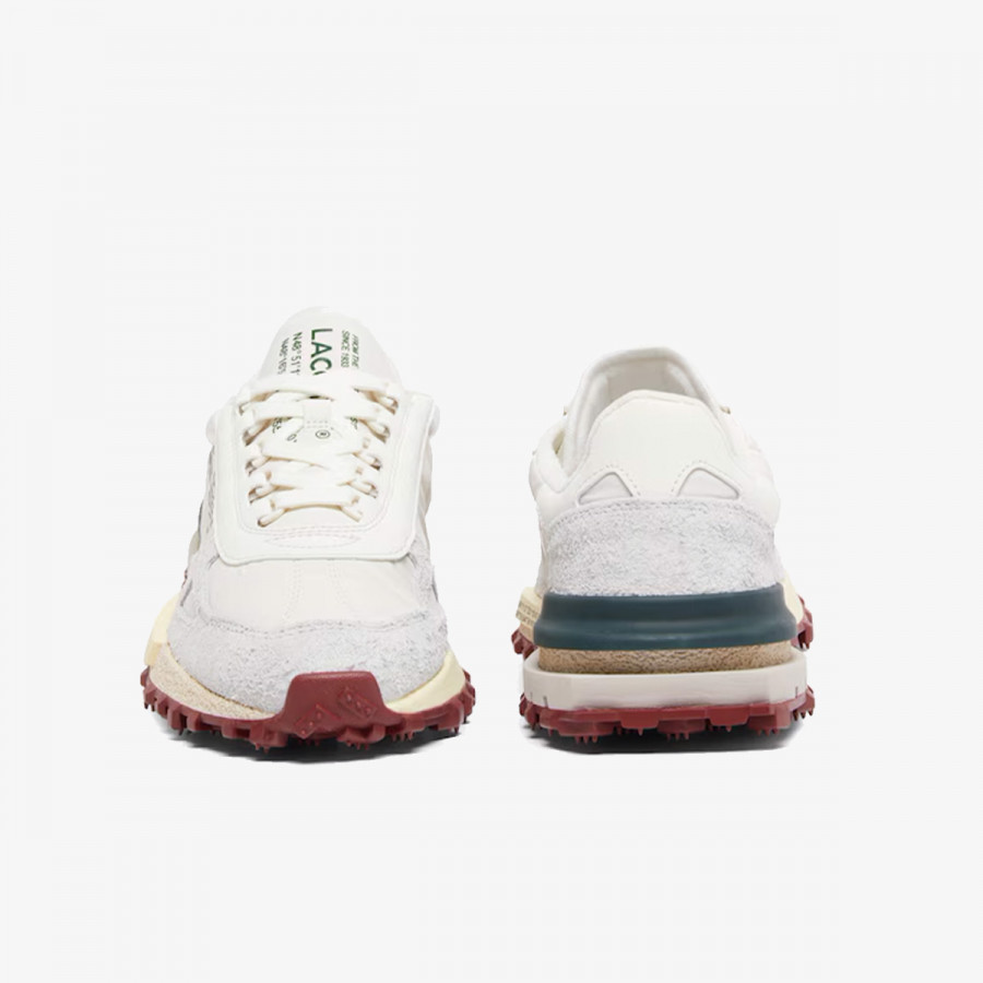 Lacoste Atlete ELITE ACTIVE 