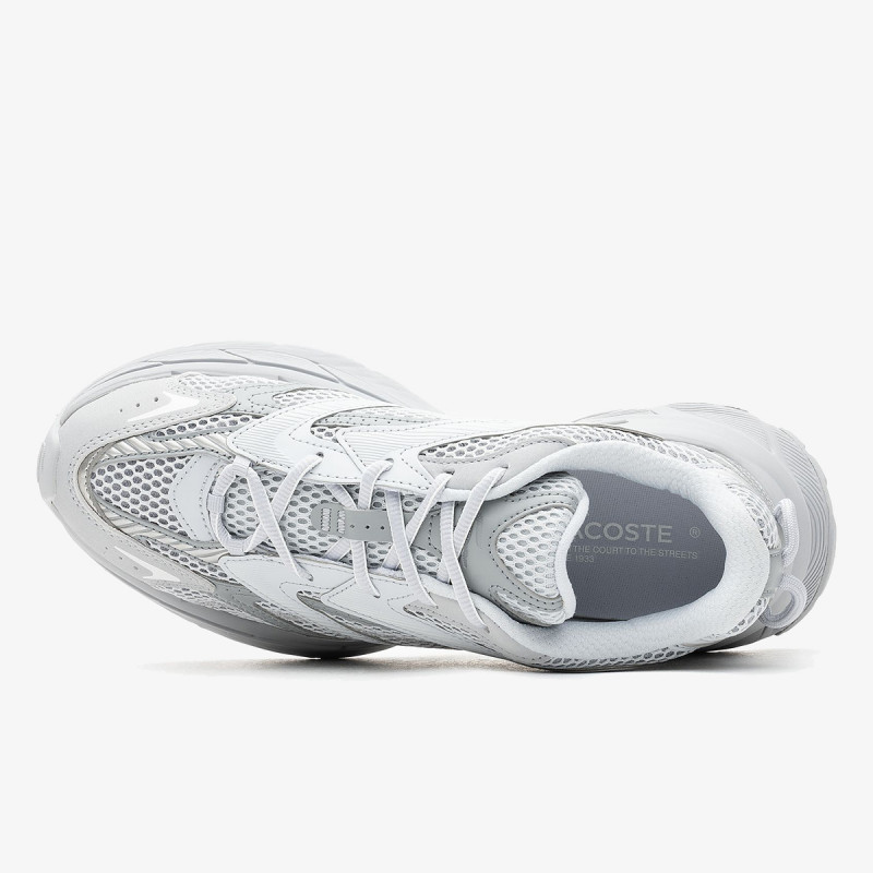 Lacoste Патики L003 NEO SHOT 