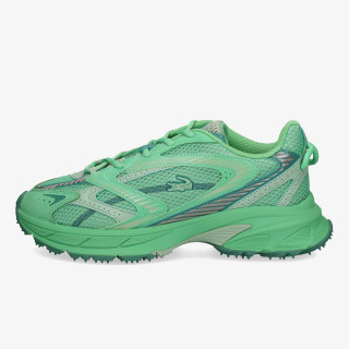 Lacoste Патики L003 NEO SHOT 