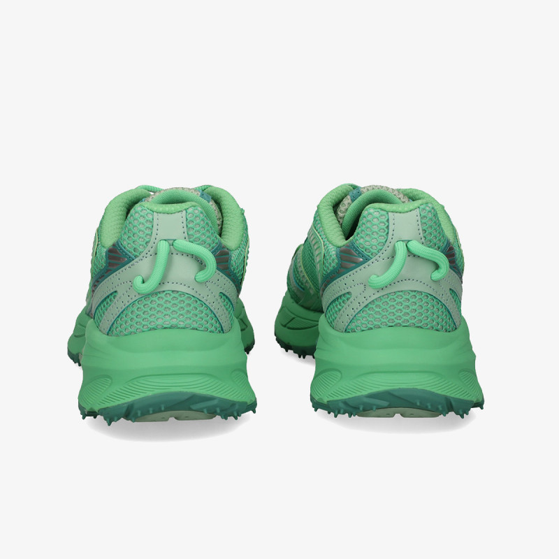 Lacoste Патики L003 NEO SHOT 