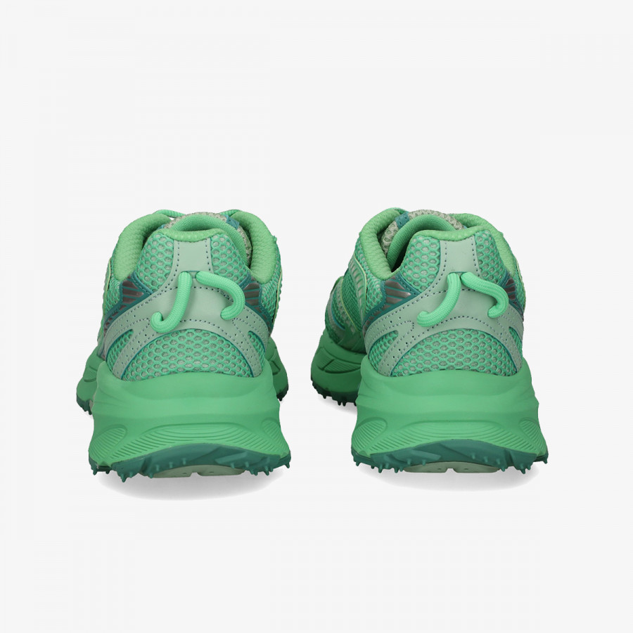 Lacoste Патики L003 NEO SHOT 