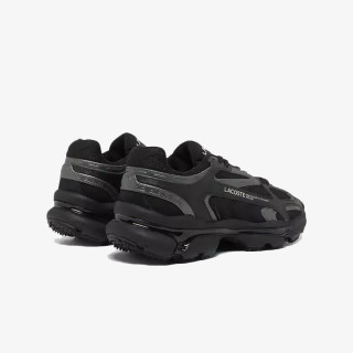 Lacoste Atlete L003 2K24 