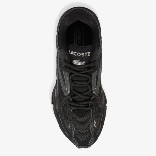 Lacoste Atlete L003 2K24 