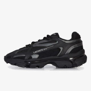 Lacoste Atlete L003 2K24 