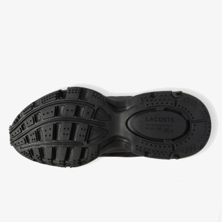Lacoste Atlete L003 2K24 