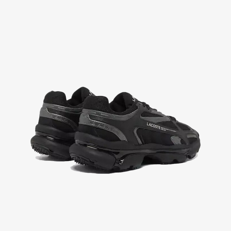 Lacoste Atlete L003 2K24 