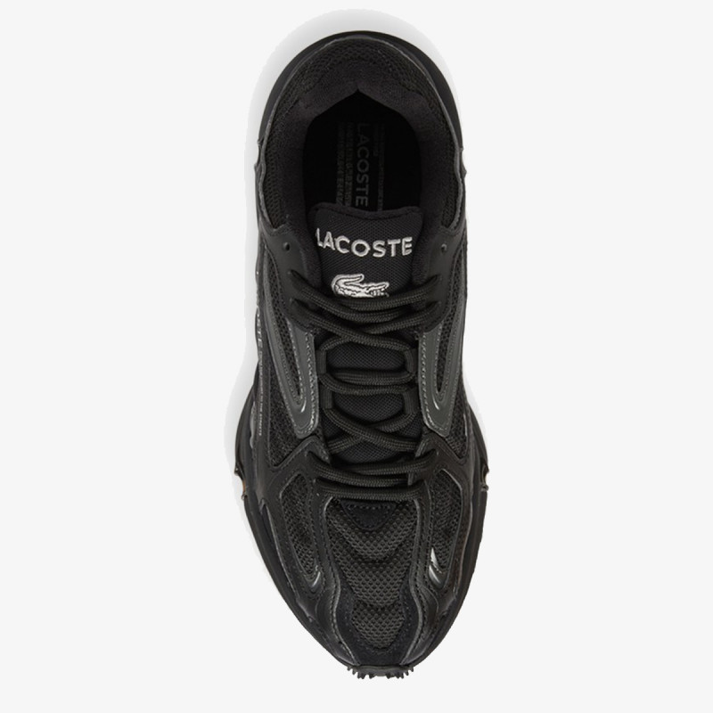 Lacoste Atlete L003 2K24 