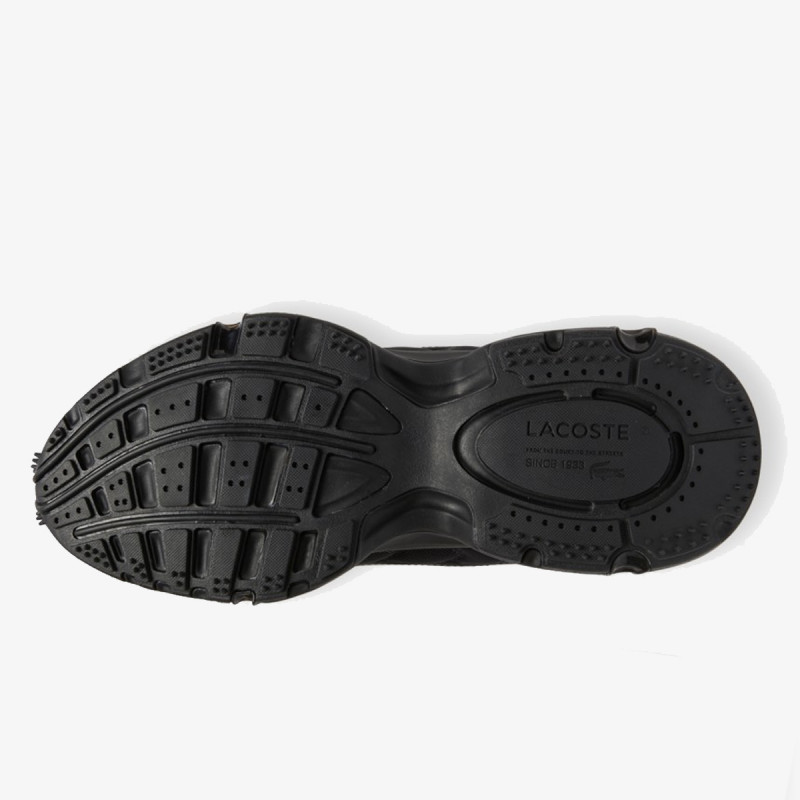 Lacoste Atlete L003 2K24 