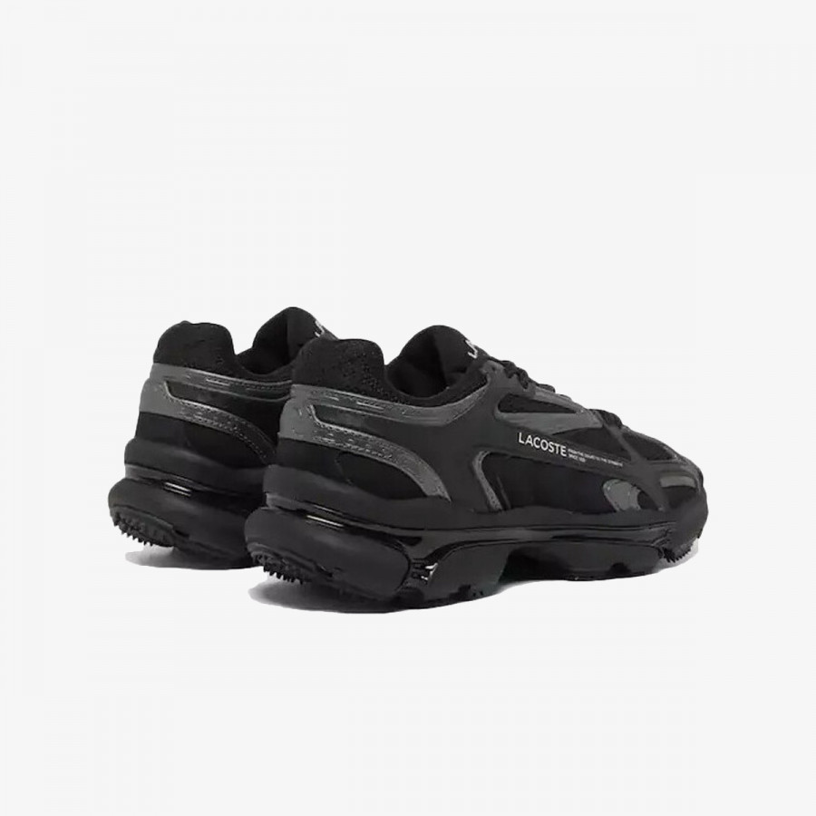 Lacoste Atlete L003 2K24 