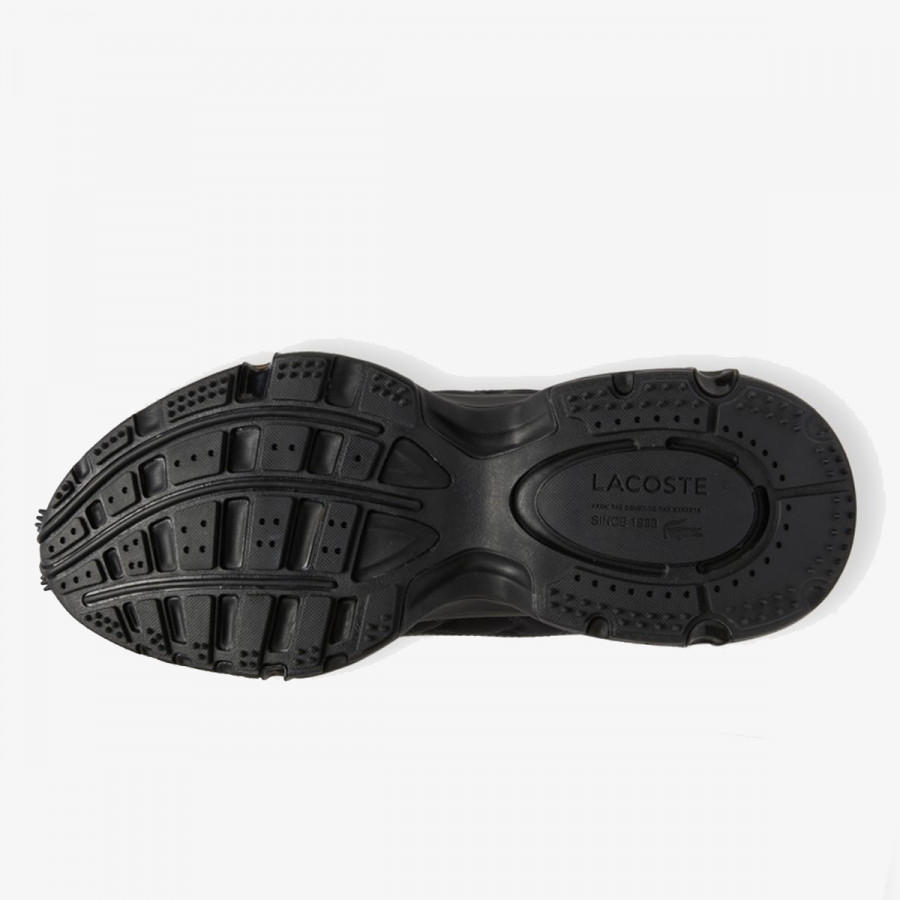 Lacoste Atlete L003 2K24 