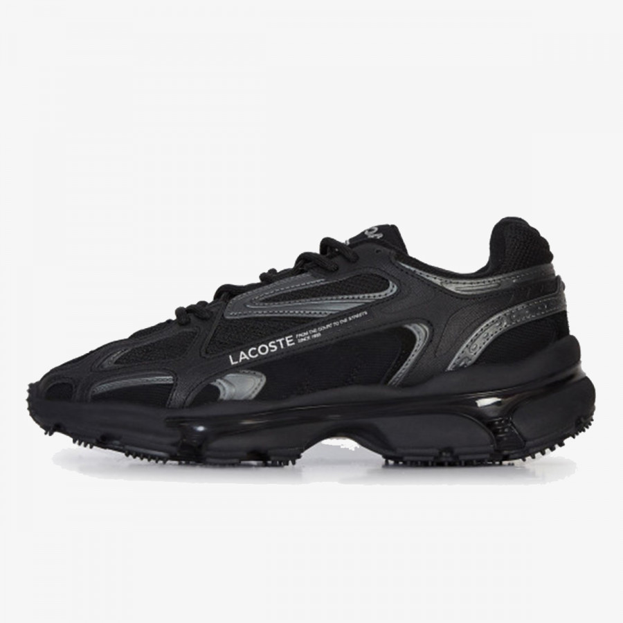 Lacoste Atlete L003 2K24 