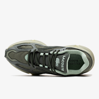 Lacoste Патики L003 2K24 