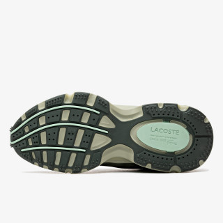 Lacoste Патики L003 2K24 