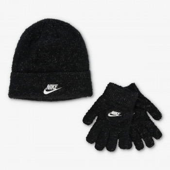 Nike Сет Twinkle Cozy 