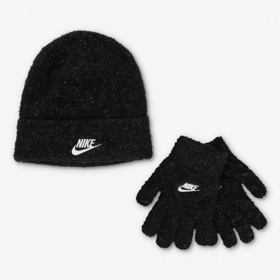 Nike Сет Twinkle Cozy 