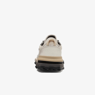 Lacoste Патики ELITE ACTIVE 225 4 SFA 