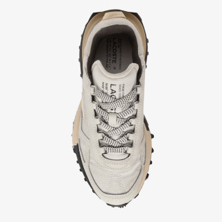 Lacoste Патики ELITE ACTIVE 225 4 SFA 