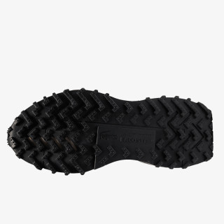 Lacoste Патики ELITE ACTIVE 225 4 SFA 