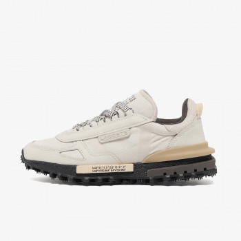 Lacoste Патики ELITE ACTIVE 225 4 SFA 