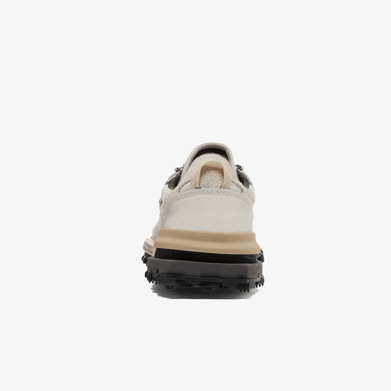 Lacoste Патики ELITE ACTIVE 225 4 SFA 