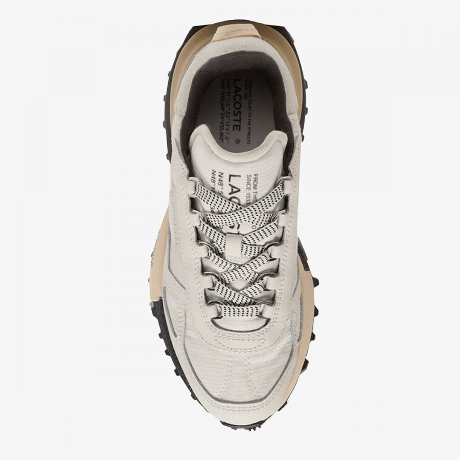 Lacoste Патики ELITE ACTIVE 225 4 SFA 