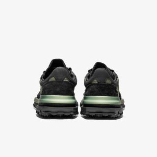 Lacoste Патики ELITE ACTIVE 225 6 SFA 