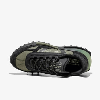 Lacoste Патики ELITE ACTIVE 225 6 SFA 