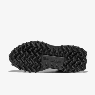 Lacoste Патики ELITE ACTIVE 225 6 SFA 